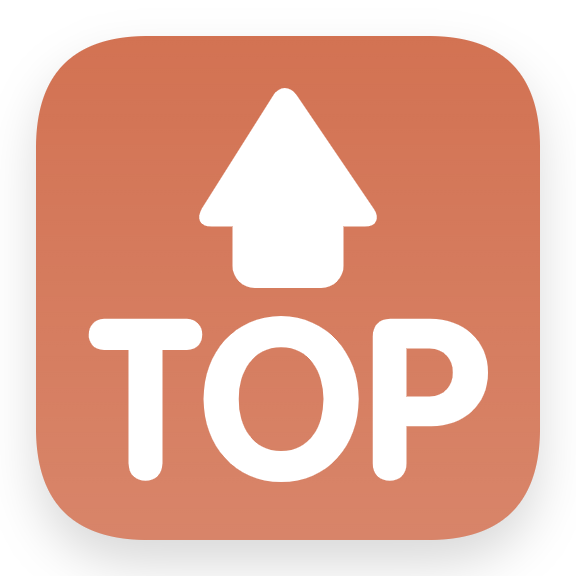 Smol Top