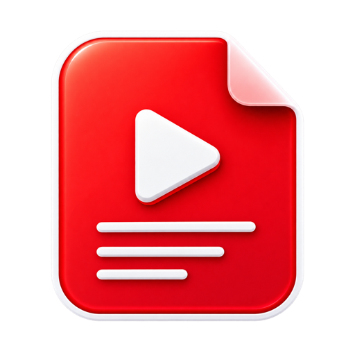 bulktranscripts