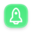 Verified Launches