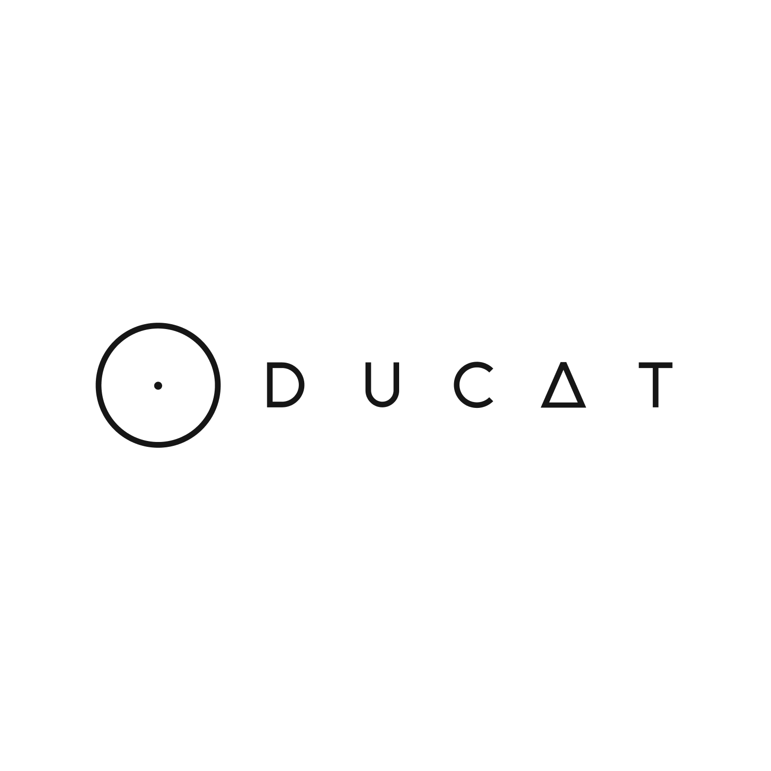 Ducat Protocol