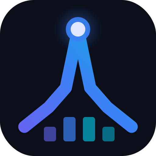 Atracker