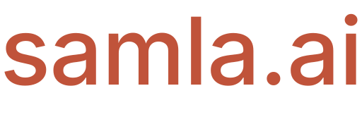 samla.ai