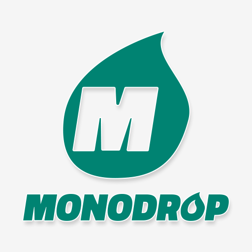 Monodrop