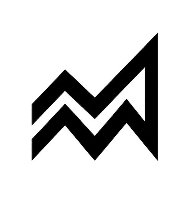 MistScale