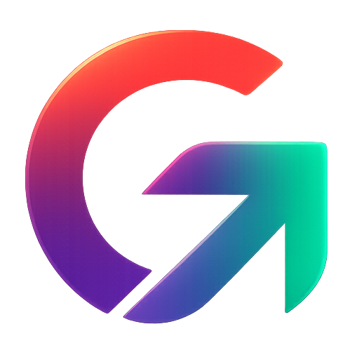 Grow Creator