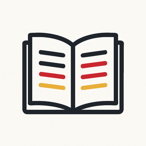 Deutsch-Lesen.com