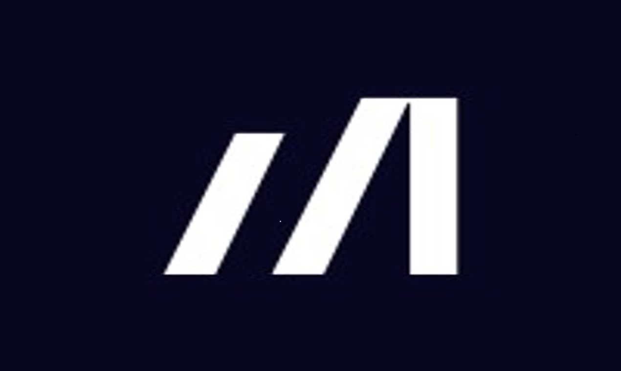 Minimum Code