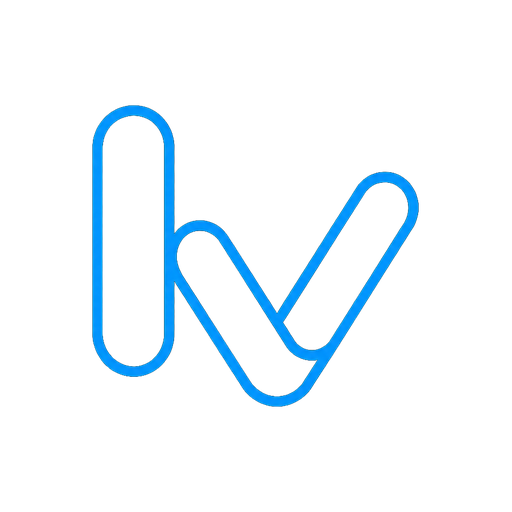 img2.ai