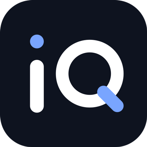 IQInsight
