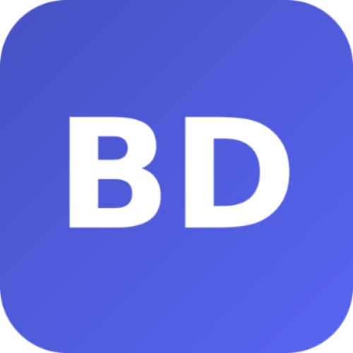 Best Discord