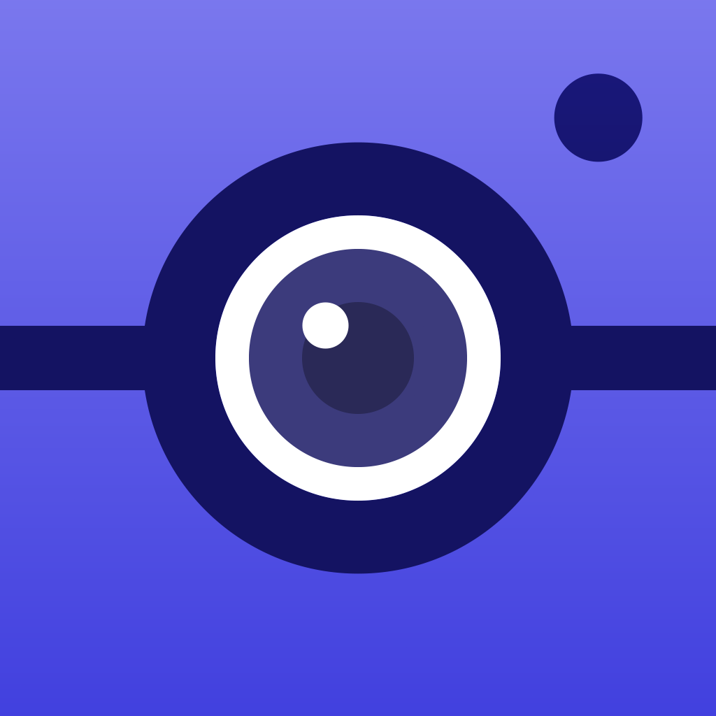 Ripdex: TCG Card Scanner