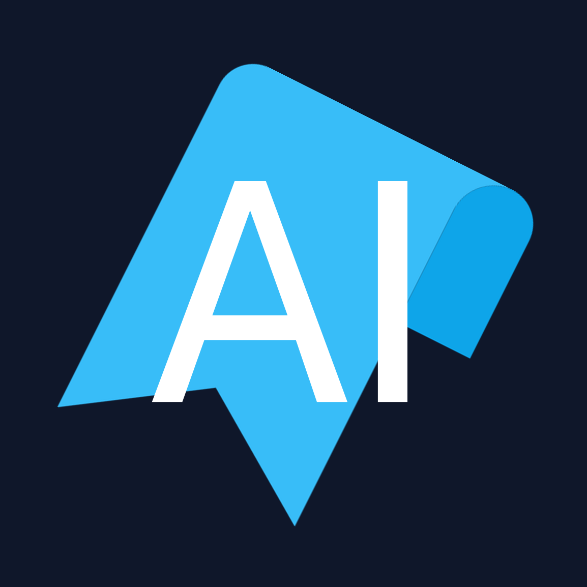 AI Recall