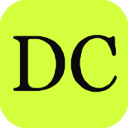 Deals Copier - AI Affiliate Post Maker