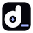 Dreamwork