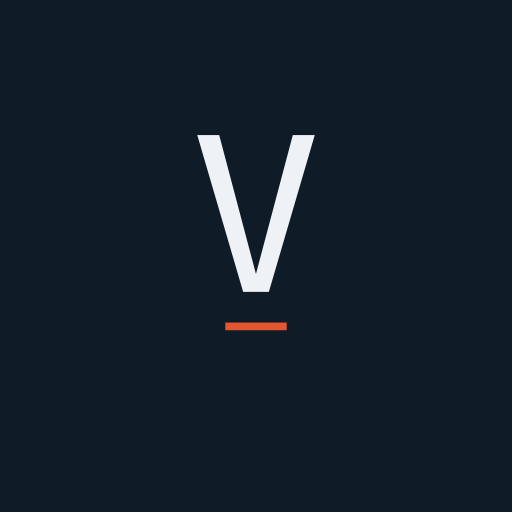Vibecodepipeline