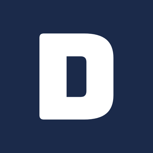Directory Dash
