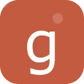 Groomify