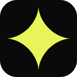 DailyAI Report - Your Daily AI Brief