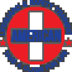 Lifeguard Training HQ