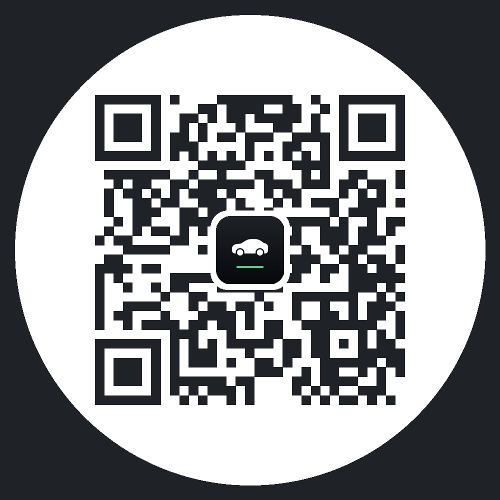 Motorbook App UK