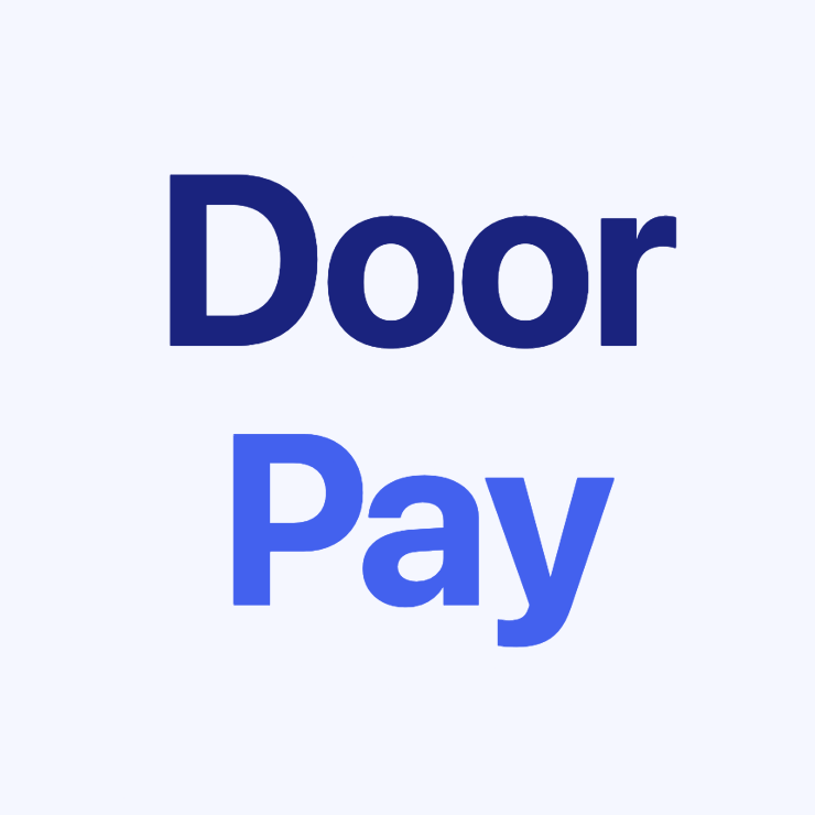 DoorPay