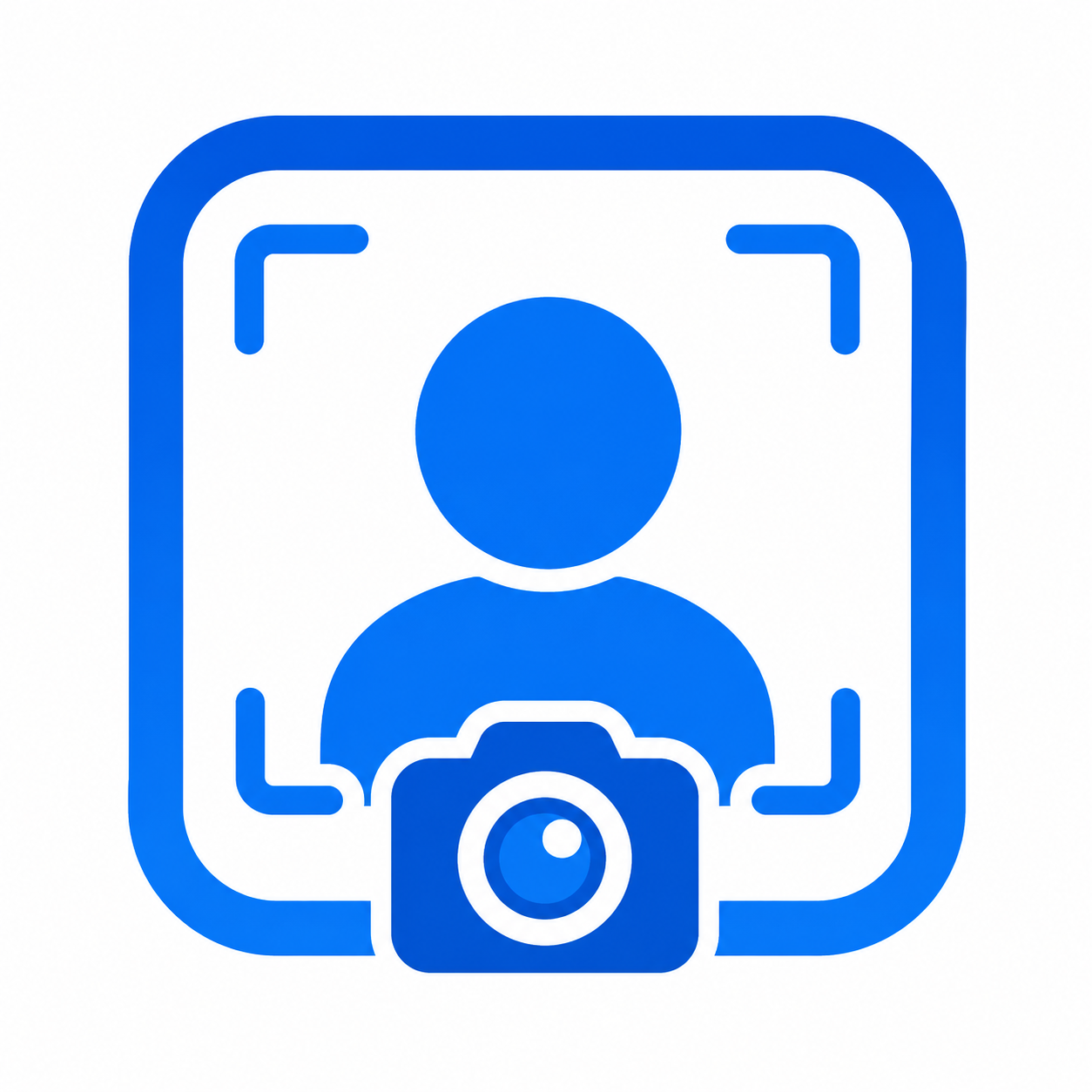 PhotoIDPilot