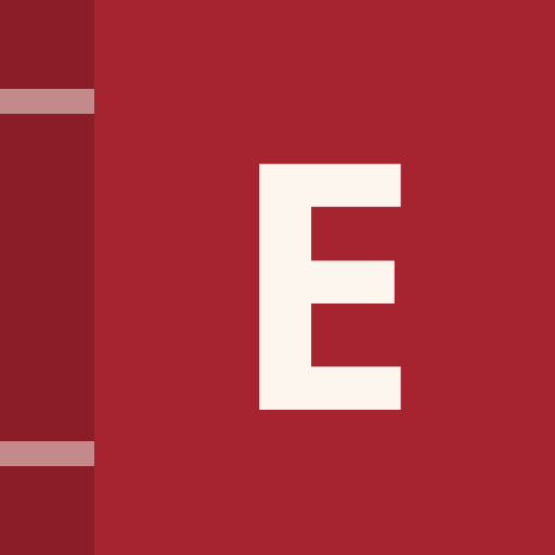 Expance