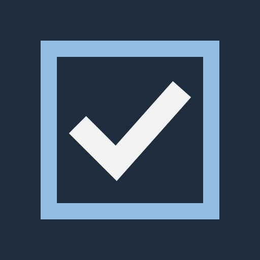 Product Launch Checklist