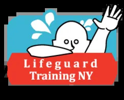 Lifeguard Training NY