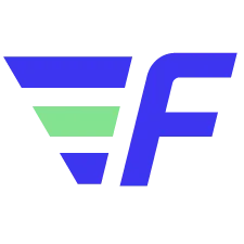 Frontrunners.io