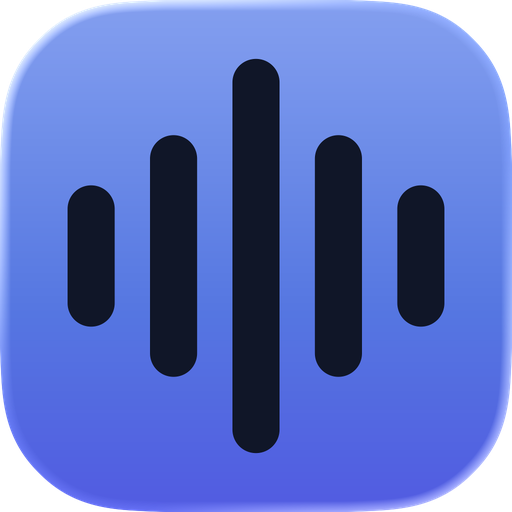 VoiceVibe
