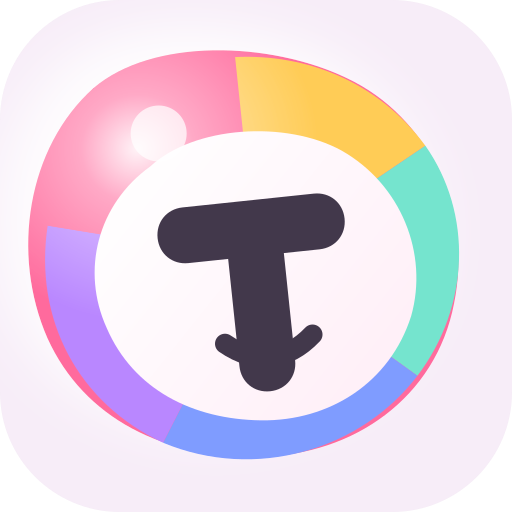 ToonTone