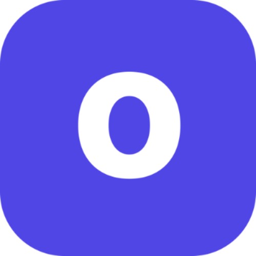 OmniCanvas