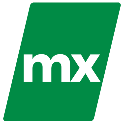 mxverify