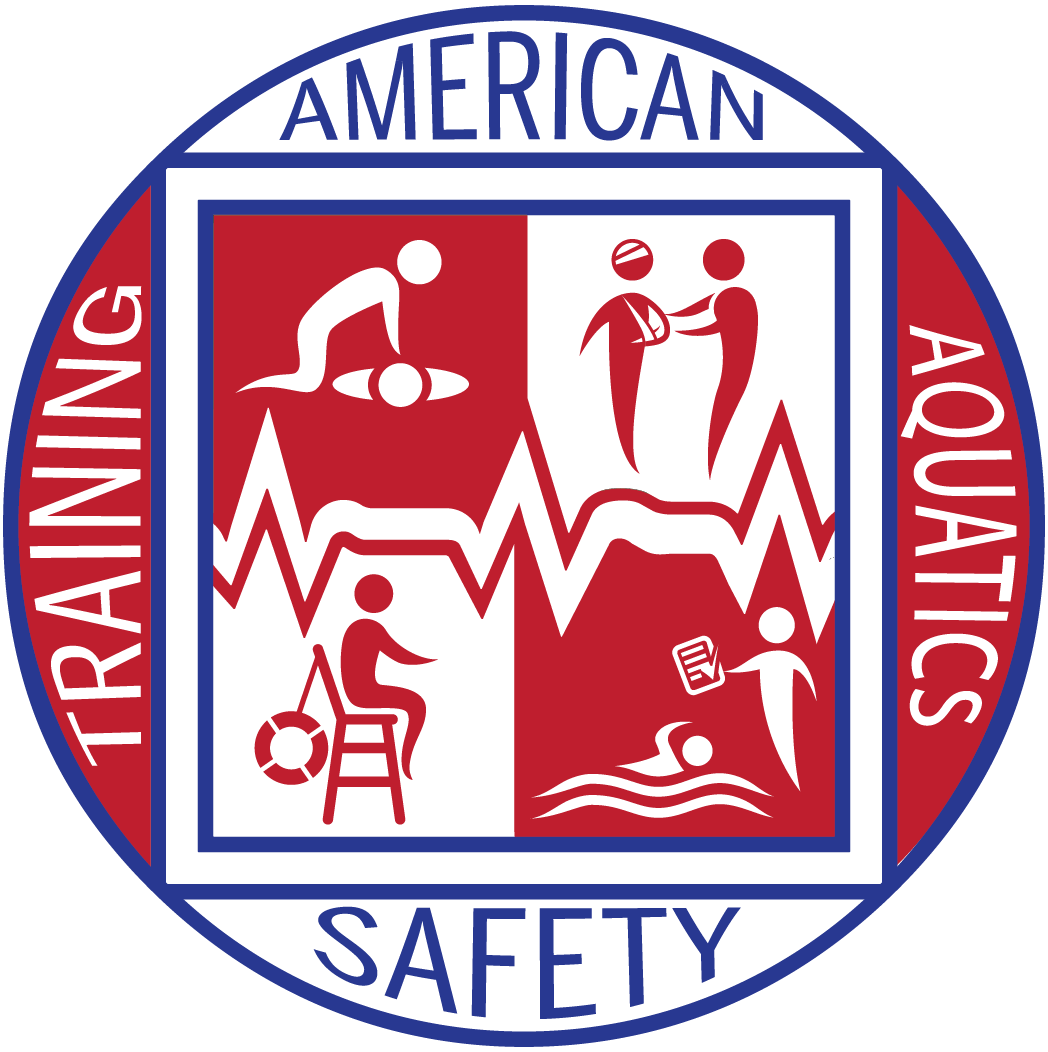 American Aquatics and Safety Training