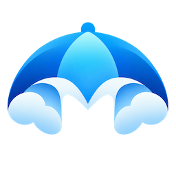 mainbrella