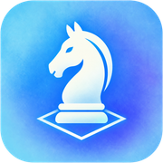 Chess4D