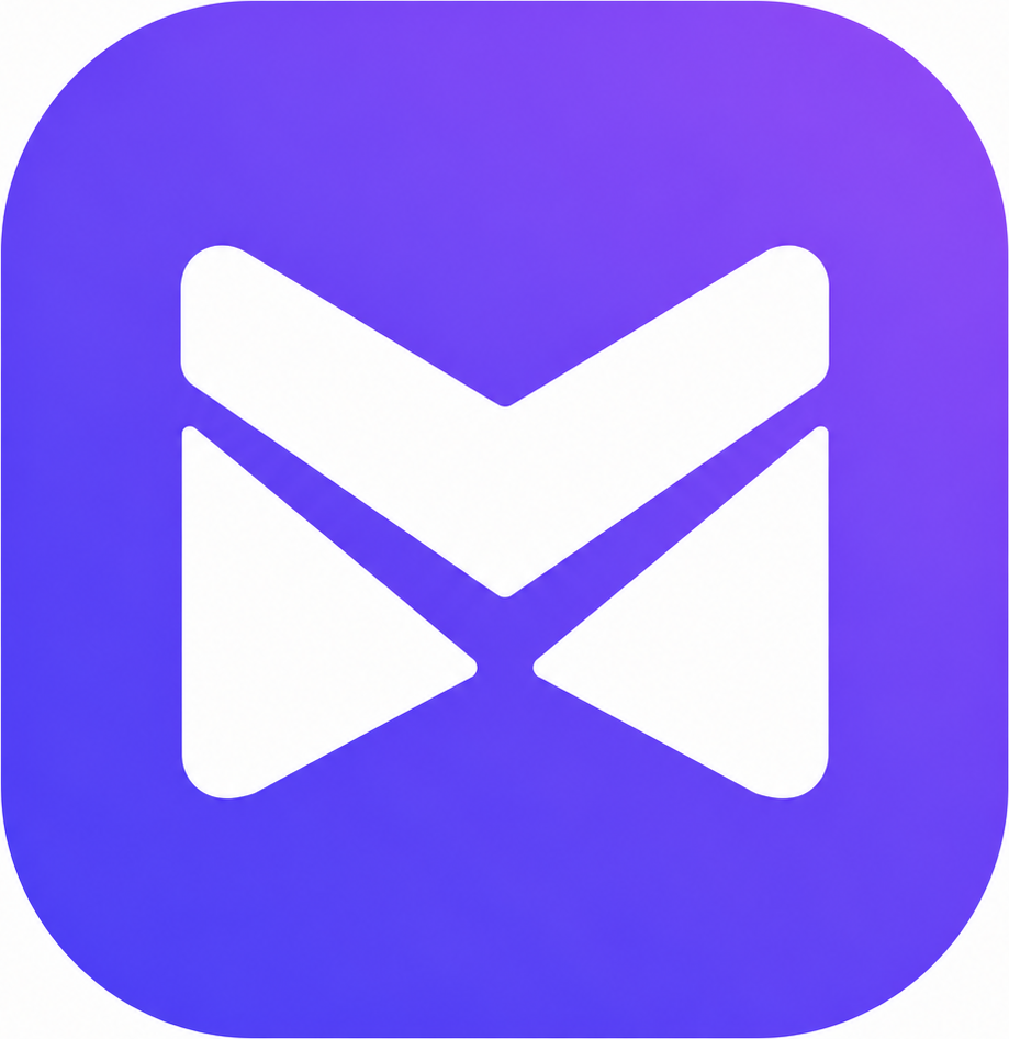 SuperMailOS