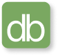 dbdiagramr