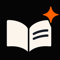 AI Fanfic Generator