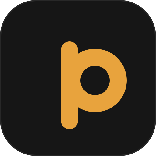 Plainso