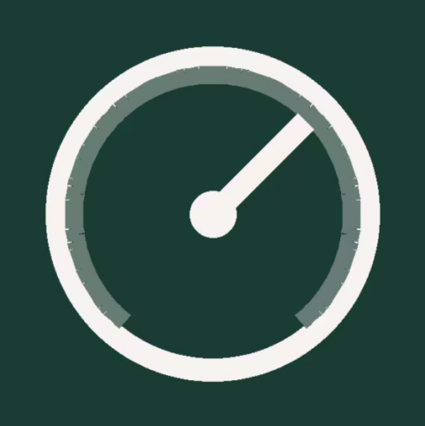 WordPress Speed Optimization Service