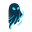 GhostRep