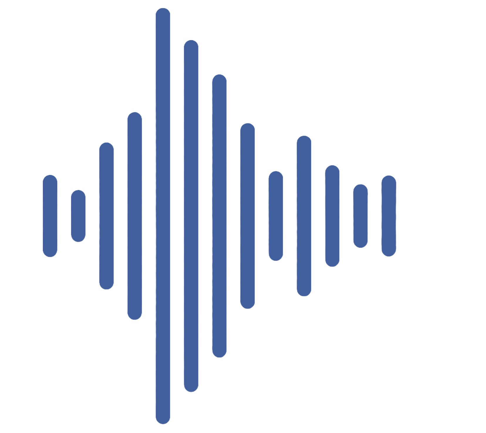 PodcastsToText
