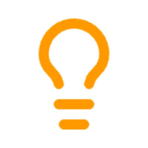 ThoughtStack.ai