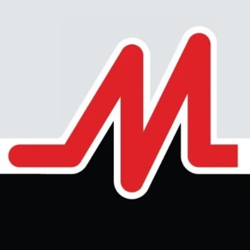 MPulse CMMS Software