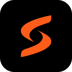 Sulphur 2 AI Video Generator