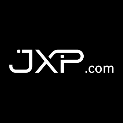 JXP Kling 3.0 AI