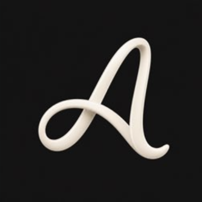 Akmon