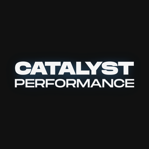 Catalyst Healthspan Audit